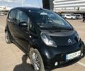 Чорний Сітроен С-Зєро, об'ємом двигуна 0 л та пробігом 90 тис. км за 5555 $, фото 1 на Automoto.ua