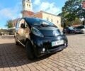 Чорний Сітроен С-Зєро, об'ємом двигуна 0 л та пробігом 123 тис. км за 4450 $, фото 1 на Automoto.ua