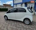 Черный Ситроен С-Зеро, объемом двигателя 0 л и пробегом 37 тыс. км за 4000 $, фото 9 на Automoto.ua
