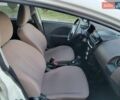 Черный Ситроен С-Зеро, объемом двигателя 0 л и пробегом 37 тыс. км за 4000 $, фото 34 на Automoto.ua