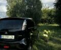 Чорний Сітроен С-Зєро, об'ємом двигуна 0 л та пробігом 121 тис. км за 4600 $, фото 1 на Automoto.ua
