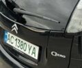 Черный Ситроен С-Зеро, объемом двигателя 0 л и пробегом 160 тыс. км за 4100 $, фото 13 на Automoto.ua