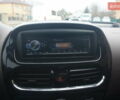 Черный Ситроен С-Зеро, объемом двигателя 0 л и пробегом 107 тыс. км за 3500 $, фото 32 на Automoto.ua