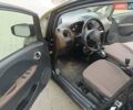 Черный Ситроен С-Зеро, объемом двигателя 0 л и пробегом 120 тыс. км за 3900 $, фото 11 на Automoto.ua