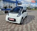Черный Ситроен С-Зеро, объемом двигателя 0 л и пробегом 37 тыс. км за 4000 $, фото 2 на Automoto.ua