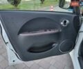 Черный Ситроен С-Зеро, объемом двигателя 0 л и пробегом 37 тыс. км за 4000 $, фото 24 на Automoto.ua
