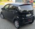 Черный Ситроен С-Зеро, объемом двигателя 0 л и пробегом 120 тыс. км за 3900 $, фото 6 на Automoto.ua