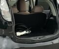 Черный Ситроен С-Зеро, объемом двигателя 0 л и пробегом 160 тыс. км за 4100 $, фото 11 на Automoto.ua
