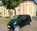 Чорний Сітроен С-Зєро, об'ємом двигуна 0 л та пробігом 123 тис. км за 4450 $, фото 8 на Automoto.ua