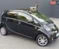 Черный Ситроен С-Зеро, объемом двигателя 0 л и пробегом 120 тыс. км за 3900 $, фото 2 на Automoto.ua