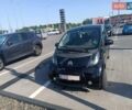 Чорний Сітроен С-Зєро, об'ємом двигуна 0 л та пробігом 90 тис. км за 5100 $, фото 7 на Automoto.ua