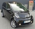 Черный Ситроен С-Зеро, объемом двигателя 0 л и пробегом 120 тыс. км за 3900 $, фото 5 на Automoto.ua