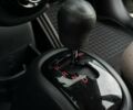 Черный Ситроен С-Зеро, объемом двигателя 0 л и пробегом 160 тыс. км за 4100 $, фото 10 на Automoto.ua