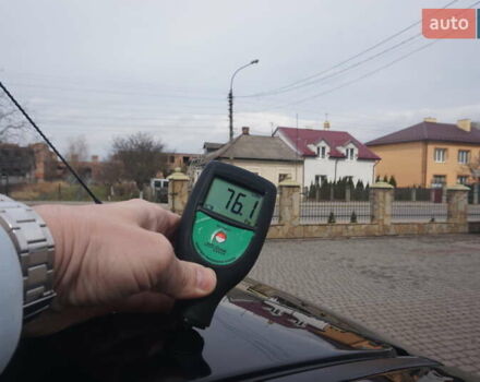Черный Ситроен С-Зеро, объемом двигателя 0 л и пробегом 107 тыс. км за 3500 $, фото 67 на Automoto.ua