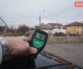 Черный Ситроен С-Зеро, объемом двигателя 0 л и пробегом 107 тыс. км за 3500 $, фото 67 на Automoto.ua