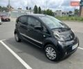 Чорний Сітроен С-Зєро, об'ємом двигуна 0 л та пробігом 120 тис. км за 6000 $, фото 2 на Automoto.ua