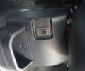 Черный Ситроен С-Зеро, объемом двигателя 0 л и пробегом 107 тыс. км за 3500 $, фото 35 на Automoto.ua