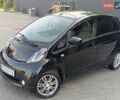 Черный Ситроен С-Зеро, объемом двигателя 0 л и пробегом 120 тыс. км за 3900 $, фото 1 на Automoto.ua