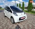 Черный Ситроен С-Зеро, объемом двигателя 0 л и пробегом 37 тыс. км за 4000 $, фото 7 на Automoto.ua