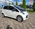 Черный Ситроен С-Зеро, объемом двигателя 0 л и пробегом 37 тыс. км за 4000 $, фото 4 на Automoto.ua