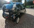 Чорний Сітроен С-Зєро, об'ємом двигуна 0 л та пробігом 123 тис. км за 4450 $, фото 7 на Automoto.ua