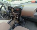 Черный Ситроен С-Зеро, объемом двигателя 0 л и пробегом 120 тыс. км за 3900 $, фото 13 на Automoto.ua