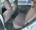 Черный Ситроен С-Зеро, объемом двигателя 0 л и пробегом 37 тыс. км за 4000 $, фото 18 на Automoto.ua