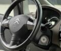 Черный Ситроен С-Зеро, объемом двигателя 0 л и пробегом 160 тыс. км за 4100 $, фото 15 на Automoto.ua