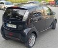 Черный Ситроен С-Зеро, объемом двигателя 0 л и пробегом 120 тыс. км за 3900 $, фото 9 на Automoto.ua