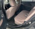 Чорний Сітроен С-Зєро, об'ємом двигуна 0 л та пробігом 120 тис. км за 6000 $, фото 7 на Automoto.ua