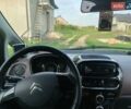 Чорний Сітроен С-Зєро, об'ємом двигуна 0 л та пробігом 90 тис. км за 5100 $, фото 9 на Automoto.ua