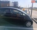 Чорний Сітроен С-Зєро, об'ємом двигуна 0 л та пробігом 90 тис. км за 5100 $, фото 8 на Automoto.ua