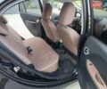 Черный Ситроен С-Зеро, объемом двигателя 0 л и пробегом 120 тыс. км за 3900 $, фото 15 на Automoto.ua