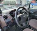 Черный Ситроен С-Зеро, объемом двигателя 0 л и пробегом 37 тыс. км за 4000 $, фото 22 на Automoto.ua