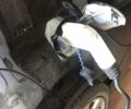 Черный Ситроен С-Зеро, объемом двигателя 0 л и пробегом 131 тыс. км за 5900 $, фото 9 на Automoto.ua