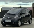 Черный Ситроен С-Зеро, объемом двигателя 0 л и пробегом 160 тыс. км за 4100 $, фото 1 на Automoto.ua