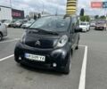 Чорний Сітроен С-Зєро, об'ємом двигуна 0 л та пробігом 120 тис. км за 6000 $, фото 1 на Automoto.ua