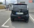 Чорний Сітроен С-Зєро, об'ємом двигуна 0 л та пробігом 120 тис. км за 6000 $, фото 4 на Automoto.ua