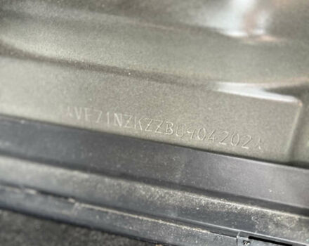 Чорний Сітроен С-Зєро, об'ємом двигуна 0 л та пробігом 118 тис. км за 3949 $, фото 12 на Automoto.ua