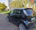 Черный Ситроен С-Зеро, объемом двигателя 0 л и пробегом 104 тыс. км за 5000 $, фото 1 на Automoto.ua