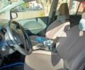 Черный Ситроен С-Зеро, объемом двигателя 0 л и пробегом 123 тыс. км за 3900 $, фото 1 на Automoto.ua