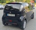 Черный Ситроен С-Зеро, объемом двигателя 0 л и пробегом 120 тыс. км за 3900 $, фото 8 на Automoto.ua