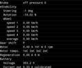 Черный Ситроен С-Зеро, объемом двигателя 0 л и пробегом 107 тыс. км за 3500 $, фото 68 на Automoto.ua