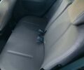 Чорний Сітроен С-Зєро, об'ємом двигуна 0 л та пробігом 90 тис. км за 5555 $, фото 15 на Automoto.ua