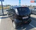 Чорний Сітроен С-Зєро, об'ємом двигуна 0 л та пробігом 90 тис. км за 5100 $, фото 5 на Automoto.ua