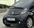 Черный Ситроен С-Зеро, объемом двигателя 0 л и пробегом 160 тыс. км за 4100 $, фото 5 на Automoto.ua