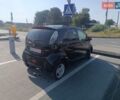 Чорний Сітроен С-Зєро, об'ємом двигуна 0 л та пробігом 90 тис. км за 5100 $, фото 2 на Automoto.ua