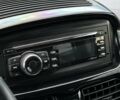 Черный Ситроен С-Зеро, объемом двигателя 0 л и пробегом 160 тыс. км за 4100 $, фото 18 на Automoto.ua