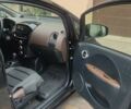 Чорний Сітроен С-Зєро, об'ємом двигуна 0 л та пробігом 193 тис. км за 4950 $, фото 6 на Automoto.ua