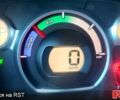 Чорний Сітроен С-Зєро, об'ємом двигуна 0 л та пробігом 90 тис. км за 6000 $, фото 10 на Automoto.ua